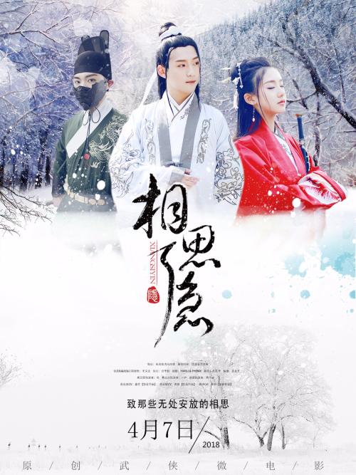 爱沙尼亚驾驶证怎么买假的